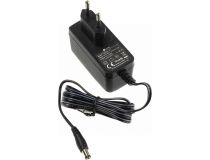 TP-LINK Archer A5 Wireless Router (4UTP 100Mbps, 1WAN, 802.11a/b/g/n/ac, 867Mbps)