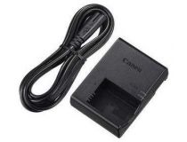 9969B001 Зарядное устройство фотоаппарата Canon LC-E17E для EOS 750D/760D/M3