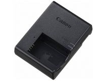 9969B001 Зарядное устройство фотоаппарата Canon LC-E17E для EOS 750D/760D/M3