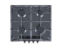 365924 GEFEST ПВГ 1212-01 К2 в.г/пан