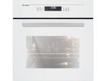 Gefest ЭДВ ДА 622-04 БS  Духовой шкаф