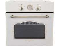 Gefest ЭДВ ДА 602-02 К55 Духовой шкаф