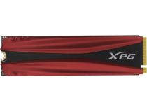 SSD 1 Tb M.2 2280 M ADATA XPG GAMMIX S11 Pro  AGAMMIXS11P-1TT-C 