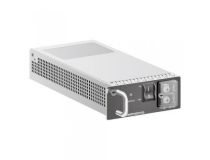 Huawei  ES0W2PSD0150 