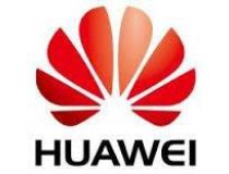 Аксессуар для маршрутизатора SIC CARD AR01SVB4XA 03020XJU HUAWEI