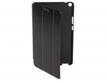 Чехол MEDIAPAD T3 8 BLACK ITHWT3805-1 IT BAGGAGE