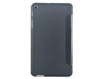 Чехол MEDIAPAD T3 8 BLACK ITHWT3805-1 IT BAGGAGE