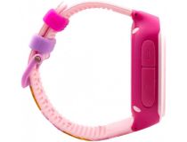 Умные часы AIMOTO RAPUNZEL 9301104 KNOPKA