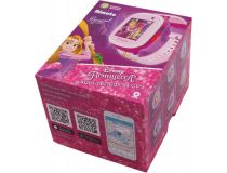Умные часы AIMOTO RAPUNZEL 9301104 KNOPKA