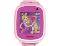 Умные часы AIMOTO RAPUNZEL 9301104 KNOPKA