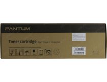 Тонер-картридж Pantum PC-211EV для Pantum P2200/P2500/M6500/M6550/M6600