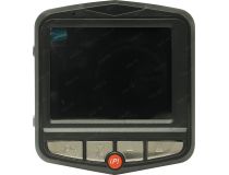 Rekam F120 (1920х1080, 140°, LCD 2.4 , microSDHC, USB)