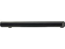 Lenovo 0A36307 ThinkPad Battery 44+ (Li-Ion, 9 cell, 11.1V, 95Wh)