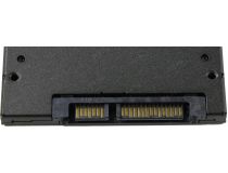 SSD 480 Gb SATA 6Gb/s Kingston DC500M  SEDC500M/480G 2.5 3D TLC