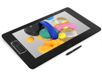 Wacom Cintiq Pro 24 Touch DTH-2420-RU 23.6 3840x2160 (20.55 x11.57 , 5080 lpi, DisplayPort, HDMI2.0, 4xUSB3.0)