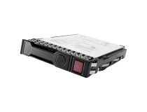 Жесткий диск HPE 8Tb SAS 7.2K 819201-B21 3.5 