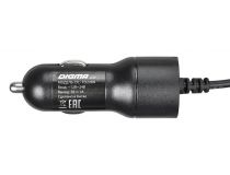 Digma FreeDrive 208 Night FHD Black 