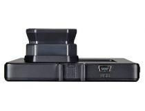 Digma FreeDrive 208 Night FHD Black 