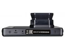 Digma FreeDrive 208 Night FHD Black 