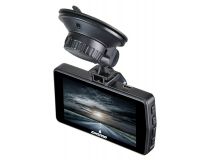 Digma FreeDrive 208 Night FHD Black 