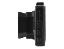 Digma FreeDrive 208 Night FHD Black 