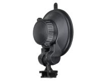 Digma FreeDrive 208 Night FHD Black 