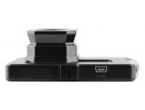 Digma FreeDrive 208 Night FHD Black 