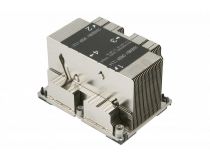  SNK-P0068PSC 2U (3647, радиатор без вентилятора, Cu+Al)