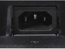 23.6 ЖК монитор ASUS VP247HAE BK (LCD, 1920x1080, D-Sub, HDMI)