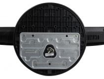 23.6 ЖК монитор ASUS VP247HAE BK (LCD, 1920x1080, D-Sub, HDMI)