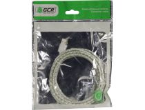 Greenconnect GCR-UA9MCB3-BD-2.0m Кабель USB 2.0 AM --  micro-B 2м