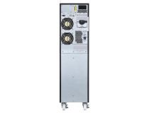 APC SRV10KI Easy UPS SRV 10000VA