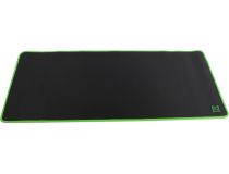 HARPER P02 (коврик для мыши, 700x300x2мм)