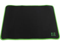 HARPER P01  (коврик для мыши, 350x280x2мм)