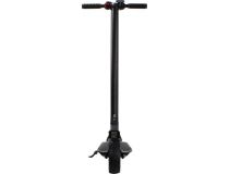 Artway AM-2478 Электросамокат (5.5 , 250Вт, 25км/ч, запас хода 25 км, LED-фара, 7800mAh)