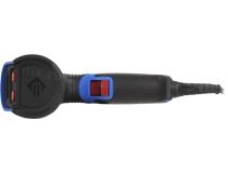 ЗУБР Профессионал ФТ-П2000 М2Д Термовоздуходувка (2000W, 220/550 л/мин, 60/80-600°С)