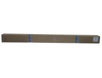 NT R4210 B Стойка 19  однорамная, чёрная 42U