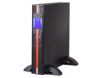UPS 2000VA PowerCom MRT-2000SE 