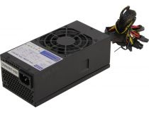 Блок питания NAVAN  TFX-450W 450W TFX (24+4пин)