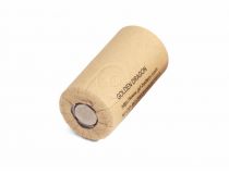 Аккумулятор SC (Ni-MH, 2100mAh, 1.2V)