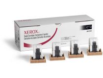 Xerox 008R12925 картридж со скрепками для PH7800, 4x5K