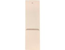 7388410008 Beko RCNK 310KC0SB хол