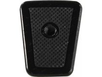 Штатив Hama 02809 Адаптер штатива 1/4 для бинокля