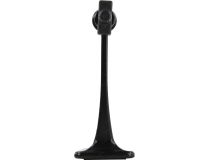 Штатив Hama 02809 Адаптер штатива 1/4 для бинокля