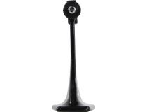 Штатив Hama 02809 Адаптер штатива 1/4 для бинокля