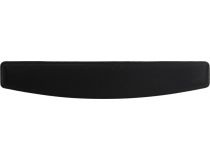 Hama 54785  Подушка под запястья Gel Wrist Rest  (461x84x18мм)