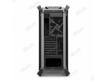 Bigtower Cooler Master MCC-C700M-MG5N-S00 COSMOS Black/Grey E-ATX с окном, без БП