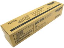 Тонер-картридж XEROX 106R01215 Magenta для Phaser 6360