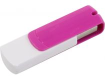 SmartBuy Diamond SB64GBDP USB2.0 Flash Drive 64Gb (RTL)