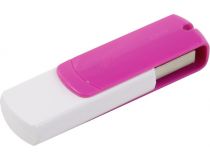 SmartBuy Diamond SB4GBDP USB2.0 Flash Drive 4Gb (RTL)